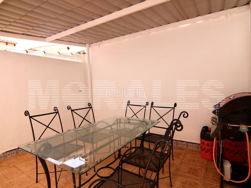 Foto 9c062b29-84f6-4f75-8aab-6c0fe1140d81. Dúplex amb aparcament a Playa Grande-Castellar Mazarrón