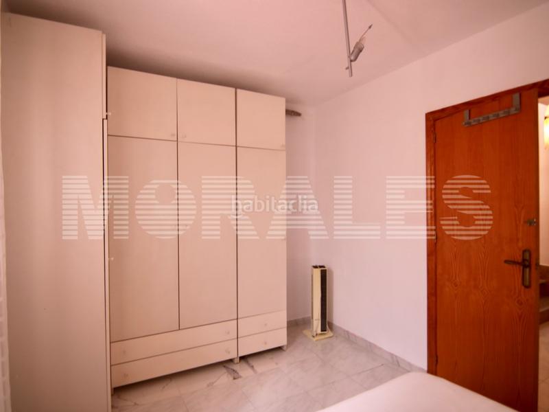 Foto adc963ca-18a0-4001-bc2b-d92a78279f84. Dúplex amb aparcament a Playa Grande-Castellar Mazarrón