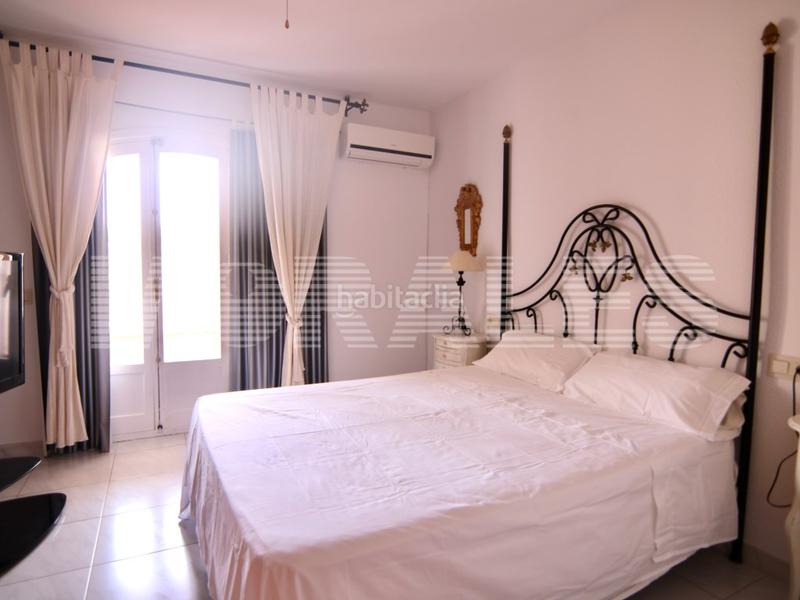 Foto bf36e421-1dab-461e-a63d-26f4b579b274. Dúplex amb aparcament a Playa Grande-Castellar Mazarrón