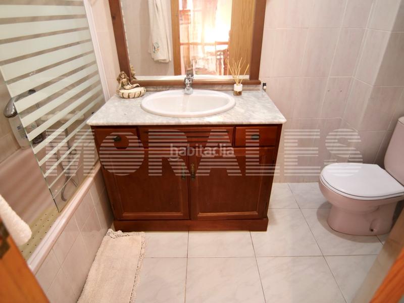 Foto e8ac4797-b4dd-4ccd-af06-24fd08ca89c6. Dúplex amb aparcament a Playa Grande-Castellar Mazarrón