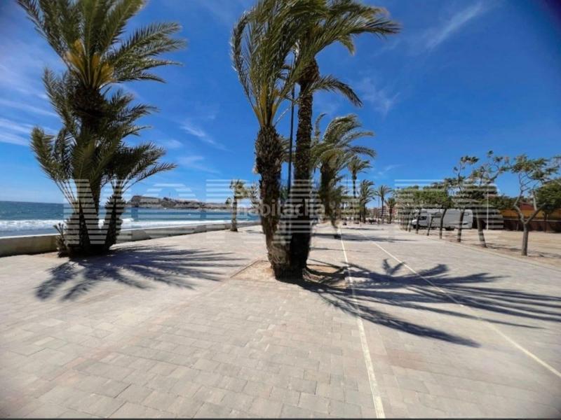 Foto 0462e0a7-3964-48e0-bc81-8c95b95568e7. Maison jumelée dans El Alamillo Mazarrón