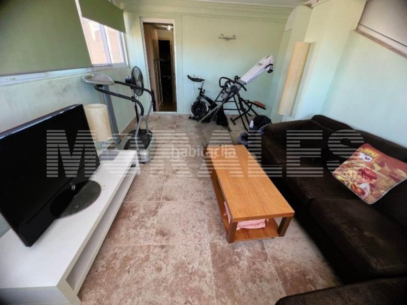 Foto 0afb72c7-affe-44dc-ad8d-975b3d851f51. Maison jumelée dans El Alamillo Mazarrón