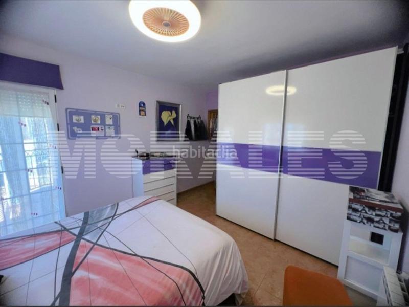 Foto 67d66be4-fe95-4a2a-b9fc-e95e31d16512. Maison jumelée dans El Alamillo Mazarrón