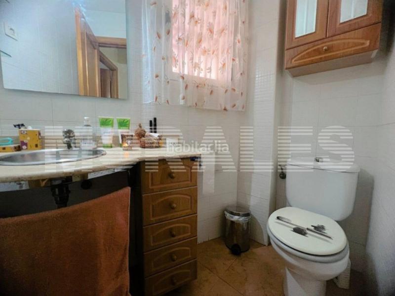 Foto 739ee1eb-45f9-406c-9730-9275b2828c9d. Maison jumelée dans El Alamillo Mazarrón