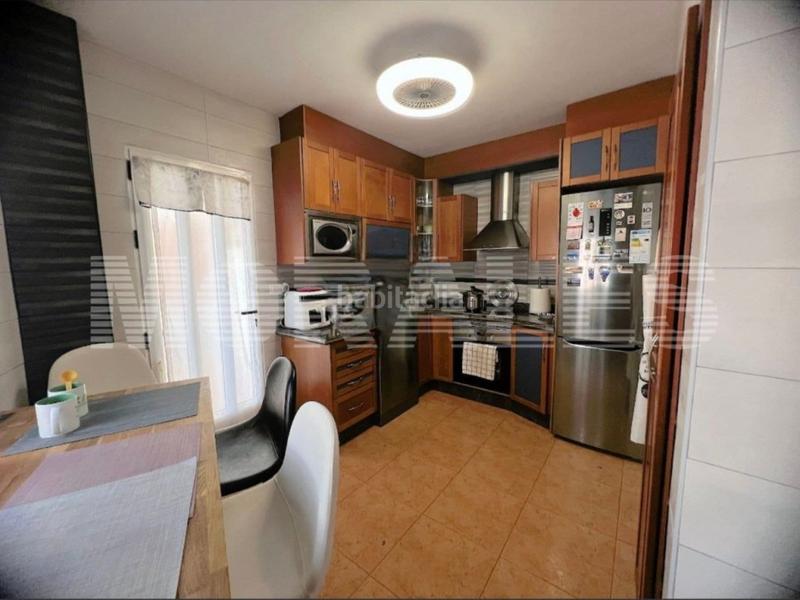 Foto 76a59ed1-0ed7-4a54-80a9-1a4f7c37c885. Maison jumelée dans El Alamillo Mazarrón