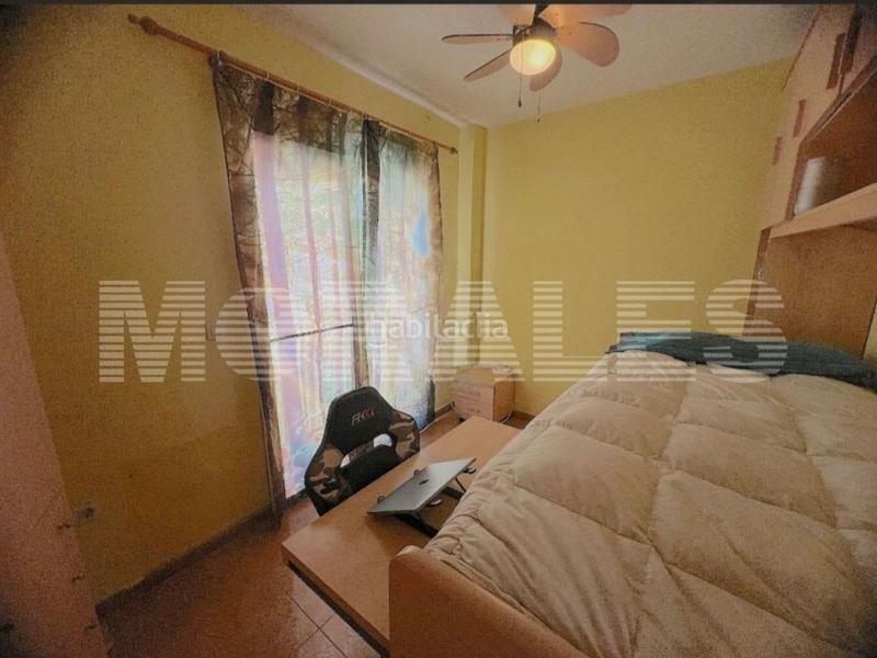 Foto 82e82709-d8ba-4f4a-837e-4f9650f37c4a. Maison jumelée dans El Alamillo Mazarrón