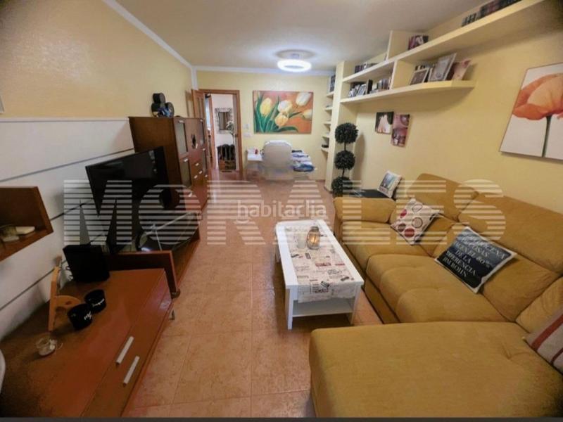 Foto 8ed82039-3e18-43d2-bf42-bea26793ac13. Maison jumelée dans El Alamillo Mazarrón