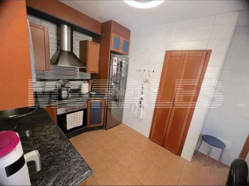 Foto 9297073e-3400-49df-a923-46b172dcdada. Maison jumelée dans El Alamillo Mazarrón