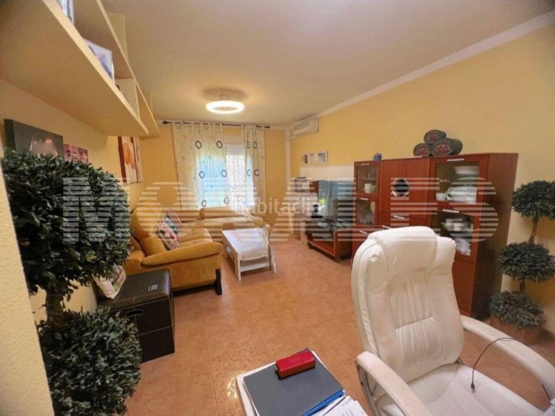 Foto 96e274a3-381c-437e-a819-a8d2a348eb0d. Maison jumelée dans El Alamillo Mazarrón