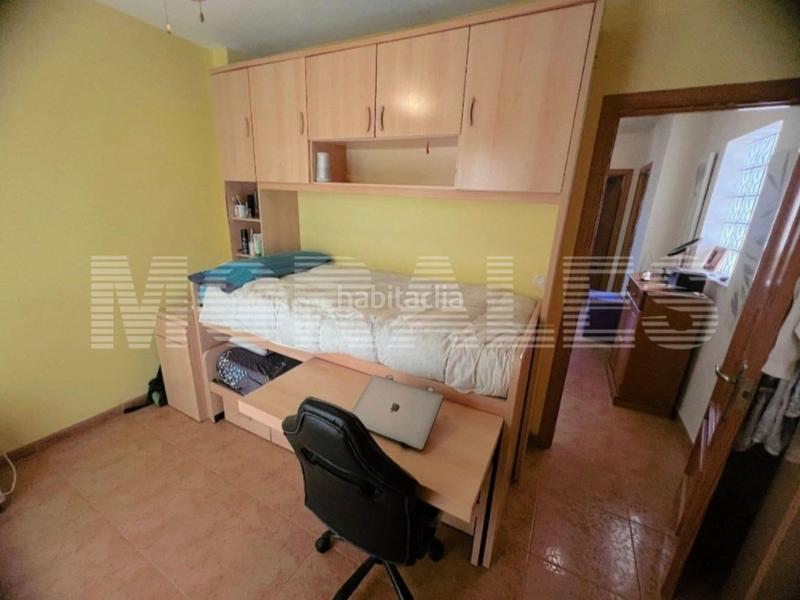 Foto bcc37590-cbdb-47b3-97d0-ad56f44c1b0d. Maison jumelée dans El Alamillo Mazarrón