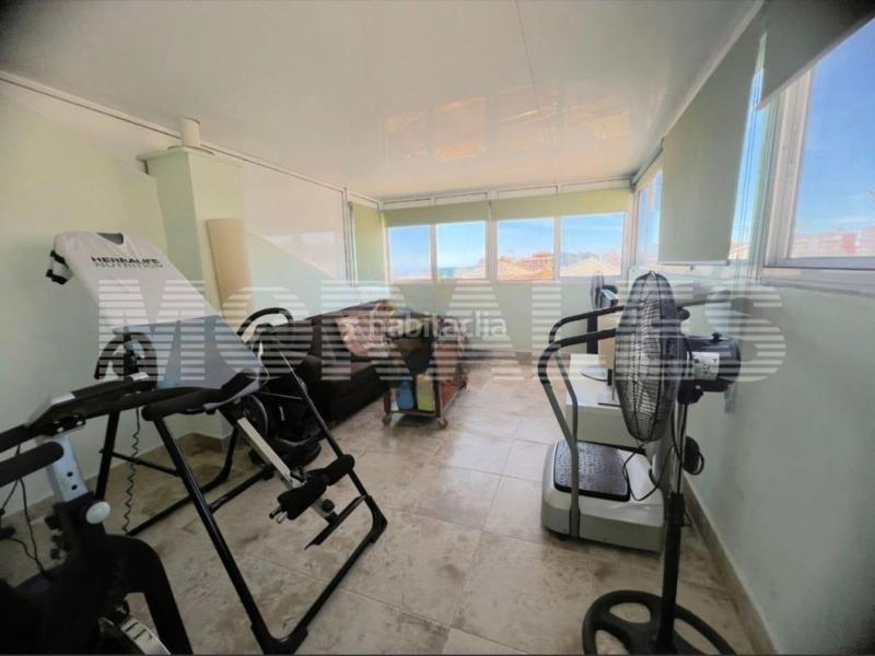 Foto be662047-ada2-4d1f-93e9-fe5a9ac6e108. Maison jumelée dans El Alamillo Mazarrón