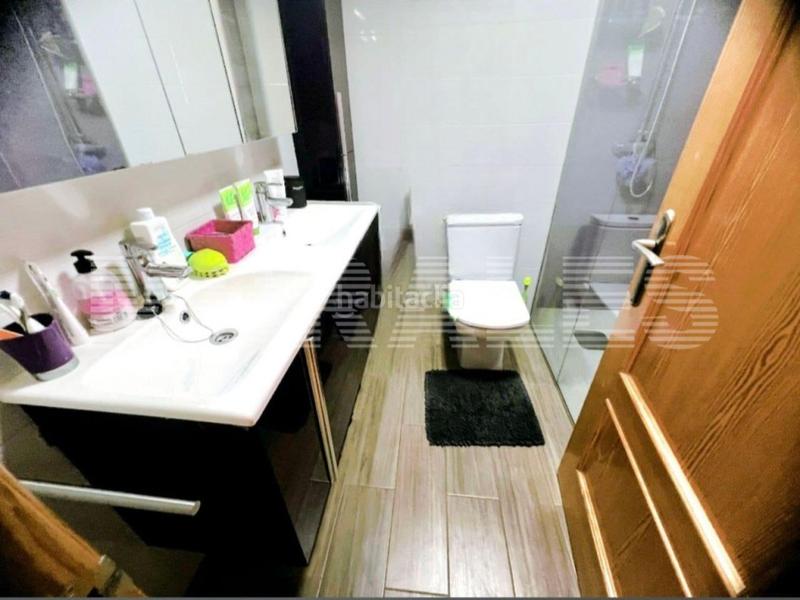 Foto f3c880e6-147f-46d3-8e1f-bc2973e6a528. Maison jumelée dans El Alamillo Mazarrón