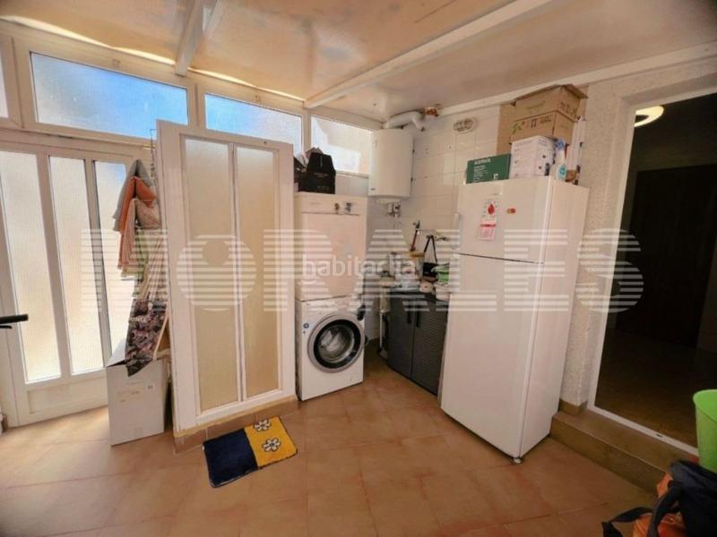 Foto f6a329bb-b5af-45ff-a22d-3f863ad84fab. Maison jumelée dans El Alamillo Mazarrón