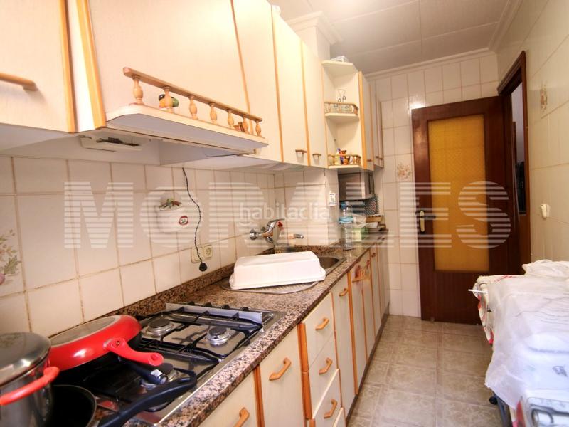 Foto 5a643551-f909-448c-a119-b9754a9a19a4. Dúplex duplex a 400m de la playa de la isla. en Bahia Mazarrón