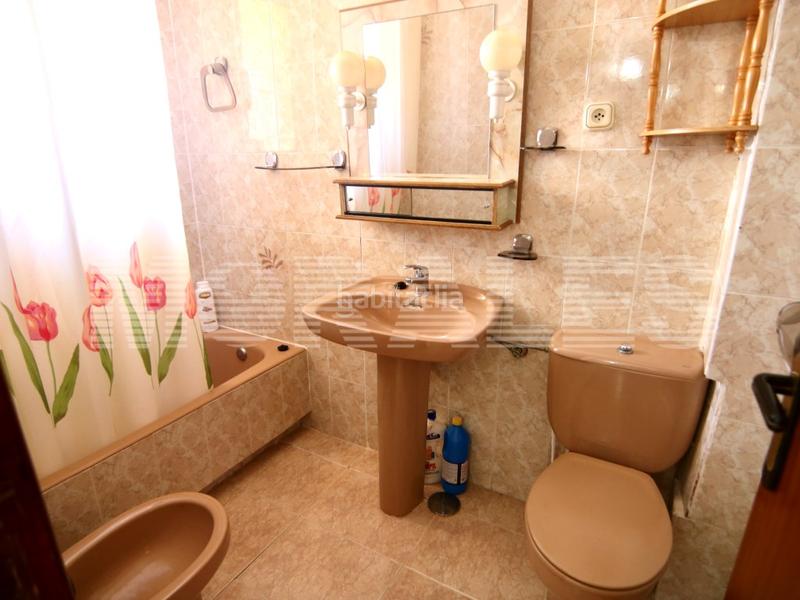 Foto 6f035c4e-24dd-4312-bc37-26f7cea17aff. Dúplex duplex a 400m de la playa de la isla. en Bahia Mazarrón