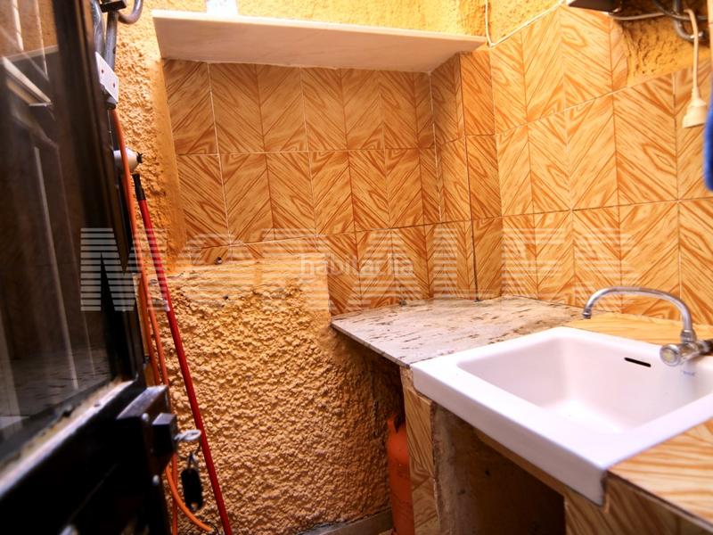 Foto 7723bb5b-e3a0-42c8-a056-df17081408b6. Dúplex duplex a 400m de la playa de la isla. en Bahia Mazarrón