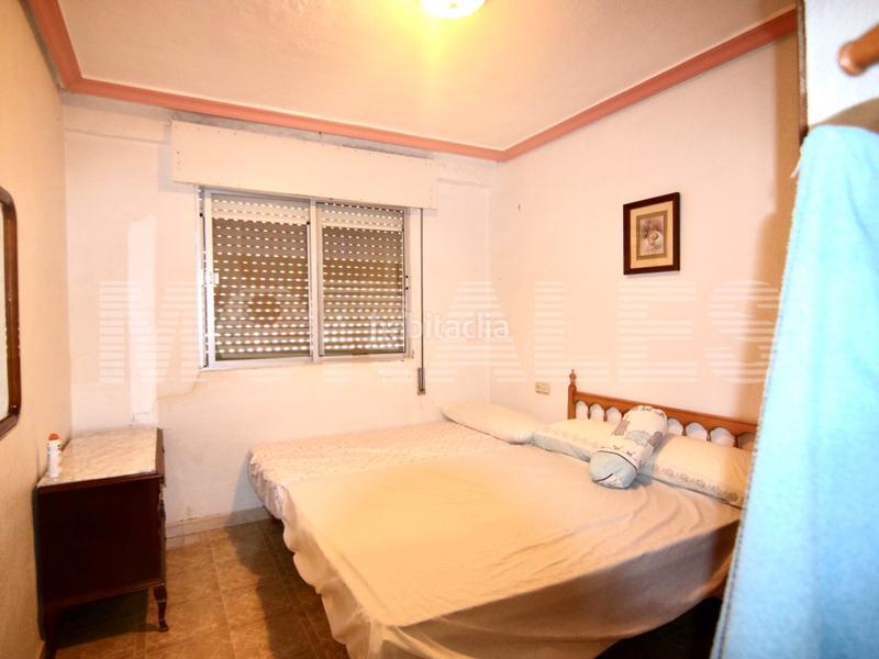 Foto 8ea5a837-1015-4241-908e-11d976513b64. Dúplex duplex a 400m de la playa de la isla. en Bahia Mazarrón