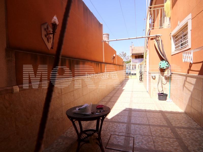 Foto 916ef66b-bd3b-4620-9244-ba5e3d86982b. Dúplex duplex a 400m de la playa de la isla. en Bahia Mazarrón