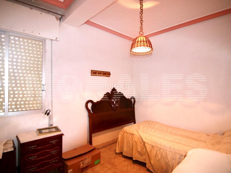 Foto 9630b7fc-298d-4096-a1f2-a395fc4b9d74. Dúplex duplex a 400m de la playa de la isla. en Bahia Mazarrón