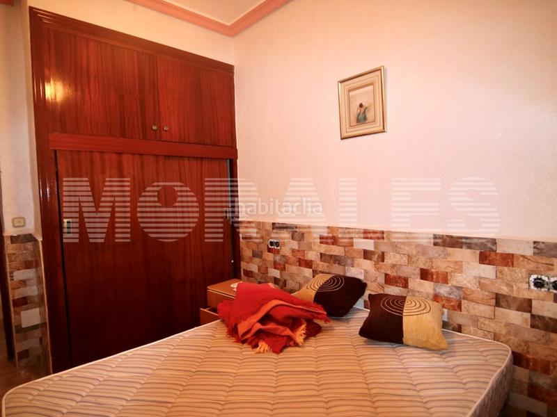 Foto 9dc626ed-d06f-421b-bcfe-7d22780f22f6. Dúplex duplex a 400m de la playa de la isla. en Bahia Mazarrón