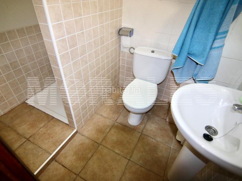 Foto f224596d-1830-4a9b-90fc-049787e66218. Dúplex duplex a 400m de la playa de la isla. en Bahia Mazarrón