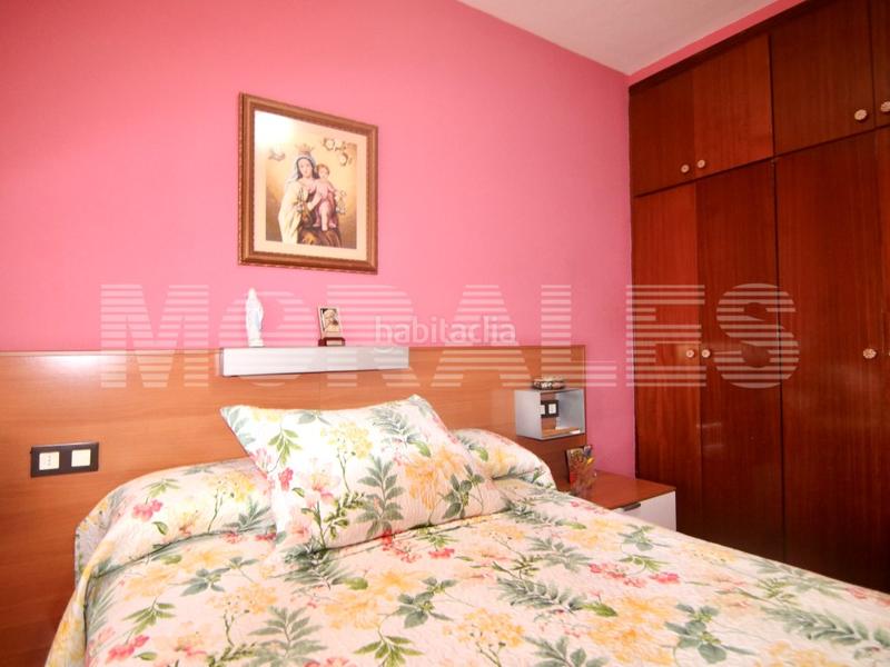 Foto 3407a4b3-eae8-406b-b619-f3282b5c8dcb. Casa vivienda en planta alta en playa grande en Playa Grande-Castellar Mazarrón