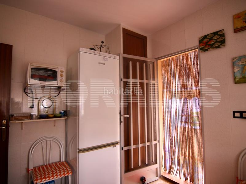 Foto 6cbf204f-4830-4327-8eac-472849b040d5. Casa vivienda en planta alta en playa grande en Playa Grande-Castellar Mazarrón