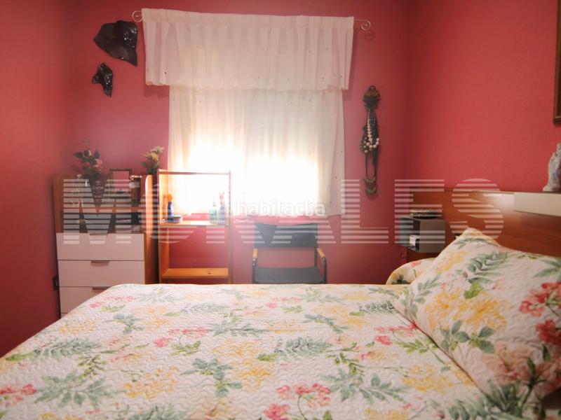 Foto 90151209-aa1e-4699-8dd1-cfbdfeb4d062. Casa vivienda en planta alta en playa grande en Playa Grande-Castellar Mazarrón