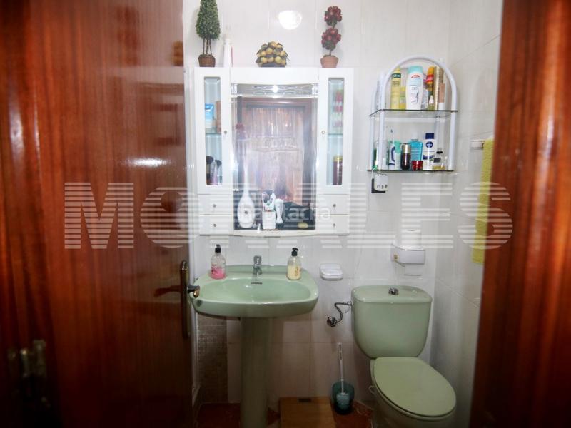 Foto a5dbb3fb-724b-49a6-a332-6173037f1b8a. Casa vivienda en planta alta en playa grande en Playa Grande-Castellar Mazarrón