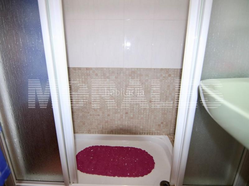 Foto aad948f2-4417-4409-9264-bb7601988511. Casa vivienda en planta alta en playa grande en Playa Grande-Castellar Mazarrón