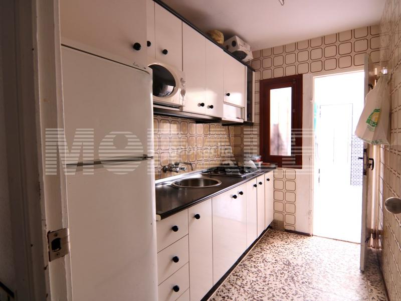 Foto 84d62cc8-ca0a-4801-b9f5-5d0c60b6555a. Duplex dans Bahia Mazarrón