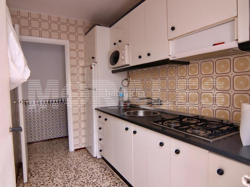 Foto 97c409ce-03df-44bd-b0d0-ce1065d01edb. Duplex dans Bahia Mazarrón