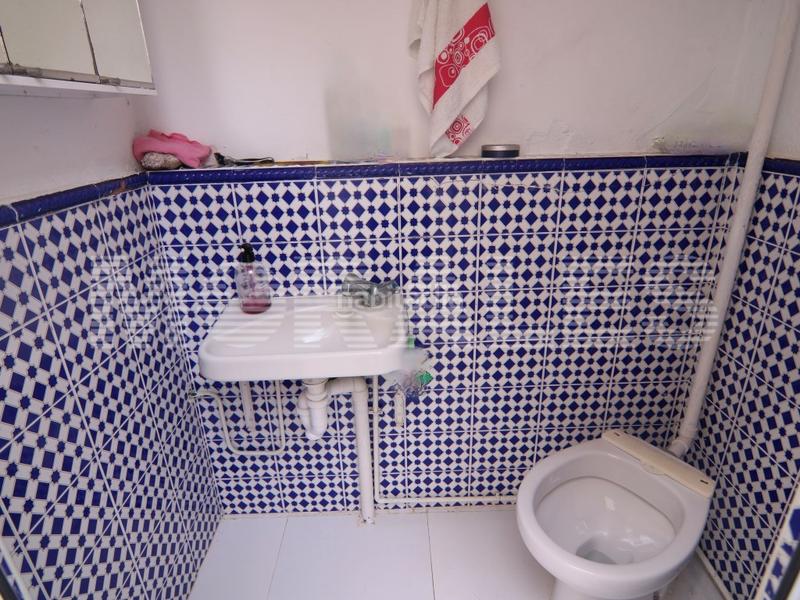 Foto 994c90ff-2a1e-44ca-9840-79b7da7f341d. Duplex dans Bahia Mazarrón
