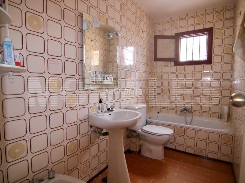 Foto b372bc79-aba8-44be-9b82-f8a2a33c1ff4. Duplex dans Bahia Mazarrón