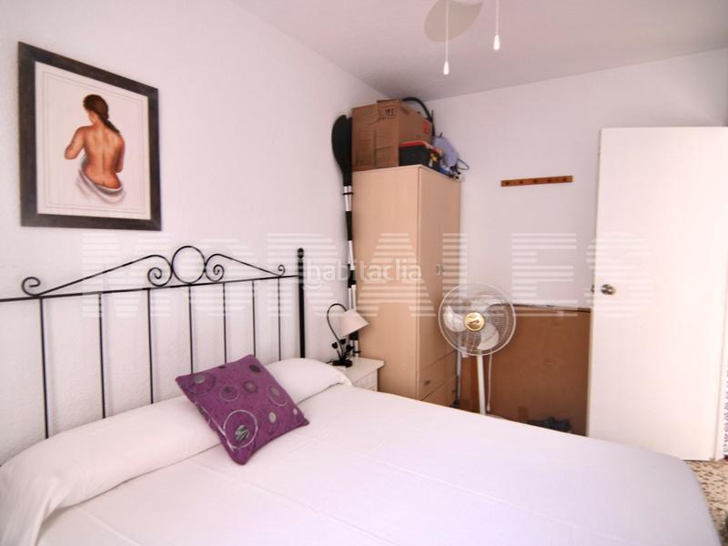 Foto c080cee8-0536-41ce-9c37-803c46e1b03e. Duplex dans Bahia Mazarrón
