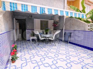 Dúplex a Bahia. Duplex en bahia a 600m de la playa