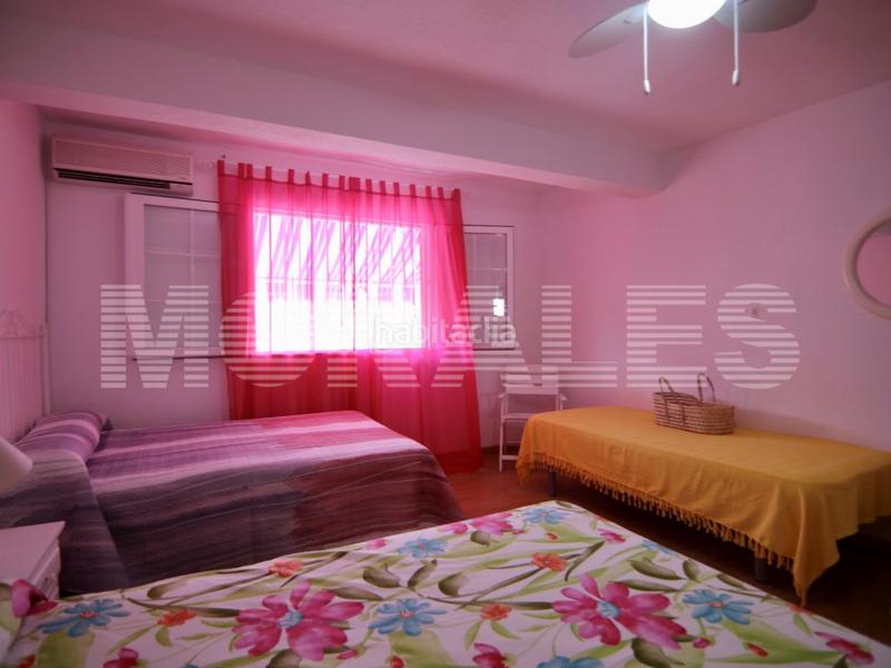 Foto d1f9e71f-10f0-47c1-89c0-0e32e4931858. Duplex dans Bahia Mazarrón