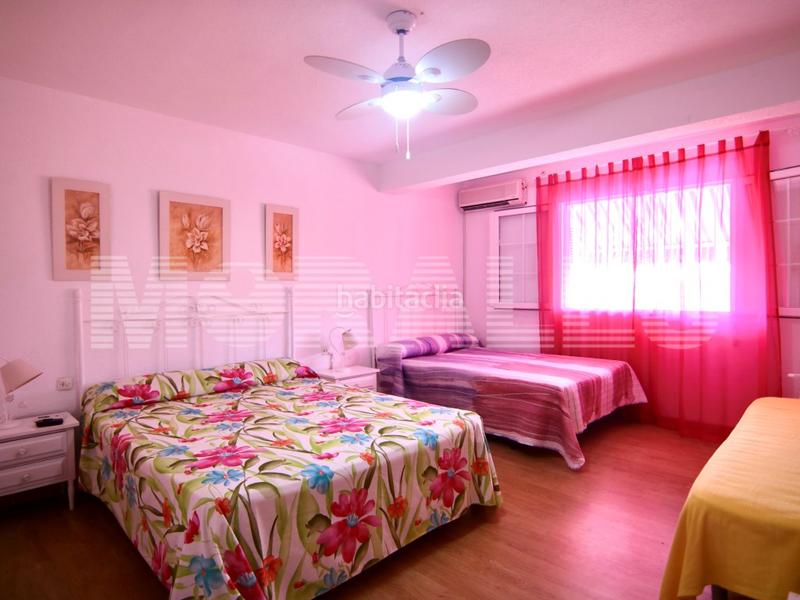 Foto dfe91417-1788-4d08-8fb0-dff42a48f02a. Duplex dans Bahia Mazarrón