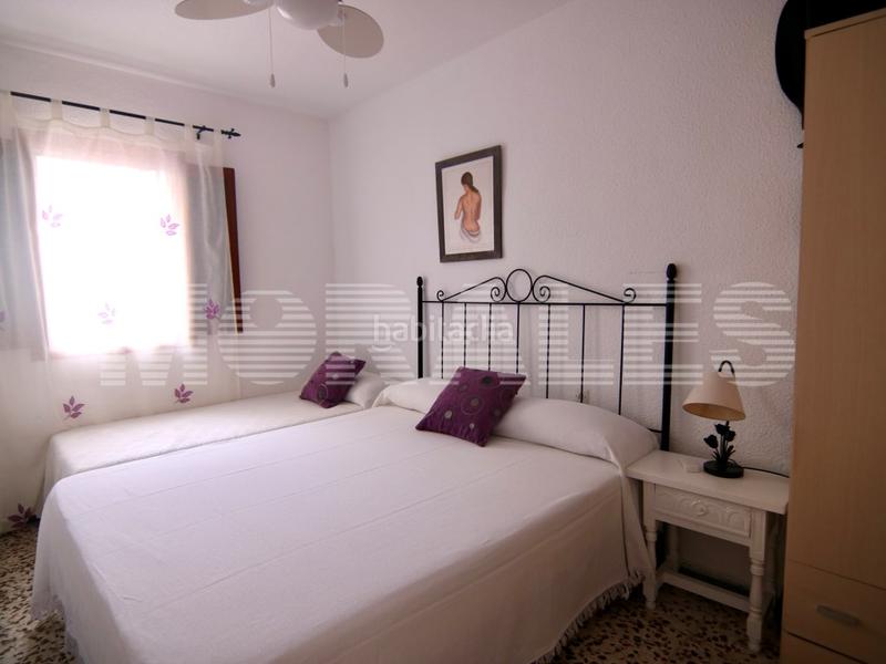 Foto fb8f3044-eaeb-4dc1-bd7c-642526377c35. Duplex dans Bahia Mazarrón