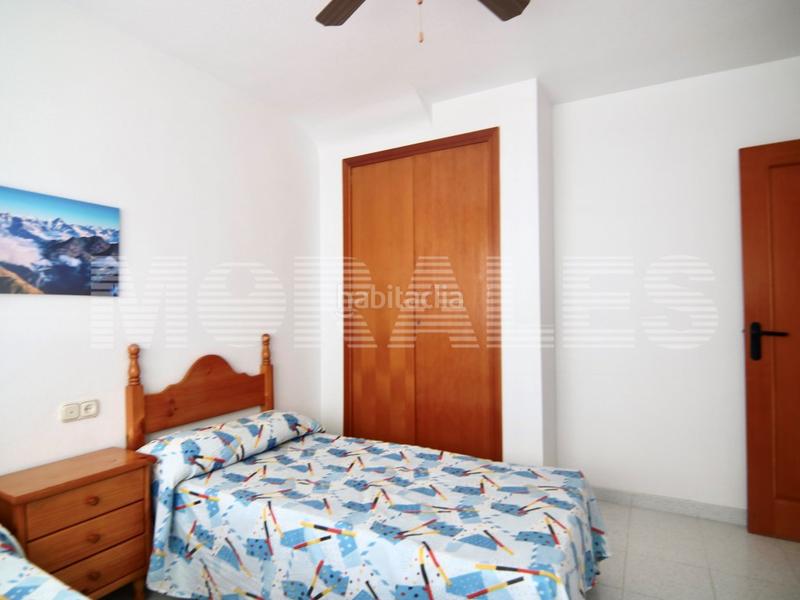 Foto 0655833b-28a9-4134-a0a5-d14e5606bf7f. Maison avec parking piscine dans Bahia Mazarrón