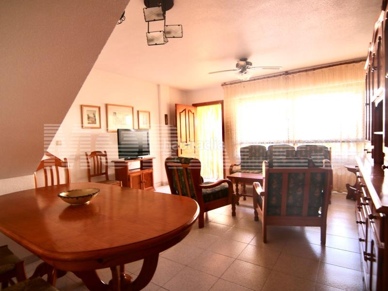 Foto 0a215e99-d8a0-410e-be6b-5d1c664f6cef. Maison avec parking piscine dans Bahia Mazarrón