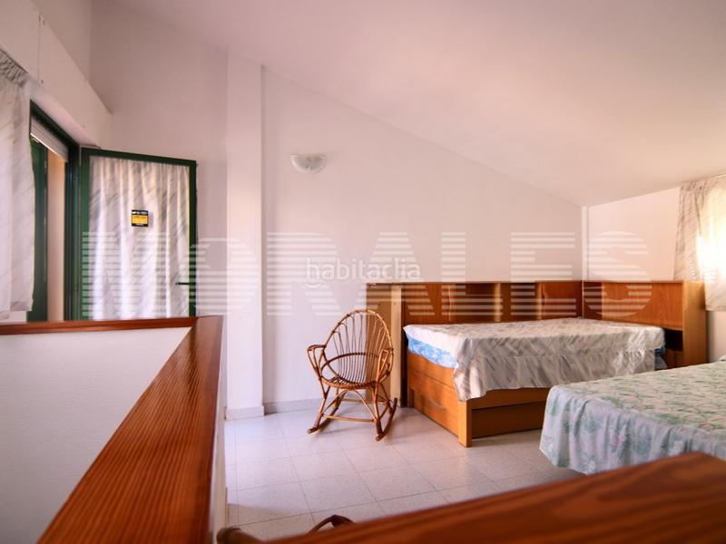 Foto 17acdf09-44e3-4e9b-aaec-43f73be88757. Maison avec parking piscine dans Bahia Mazarrón