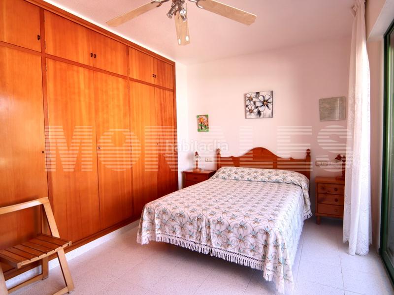 Foto 377ca829-9aa4-46c8-ba8c-7f91f775f2f2. Maison avec parking piscine dans Bahia Mazarrón