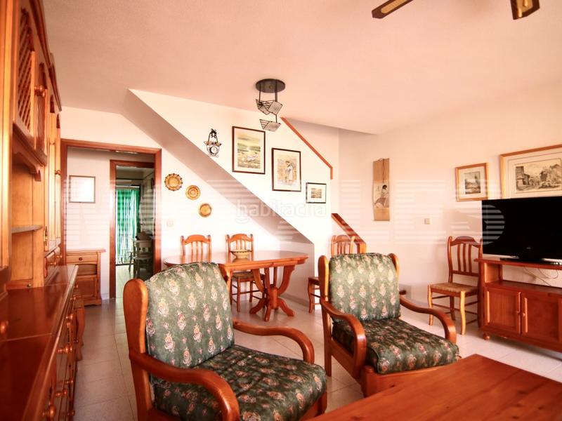 Foto 3e04a2b5-2706-45c7-adae-2bc67a629b9d. Maison avec parking piscine dans Bahia Mazarrón