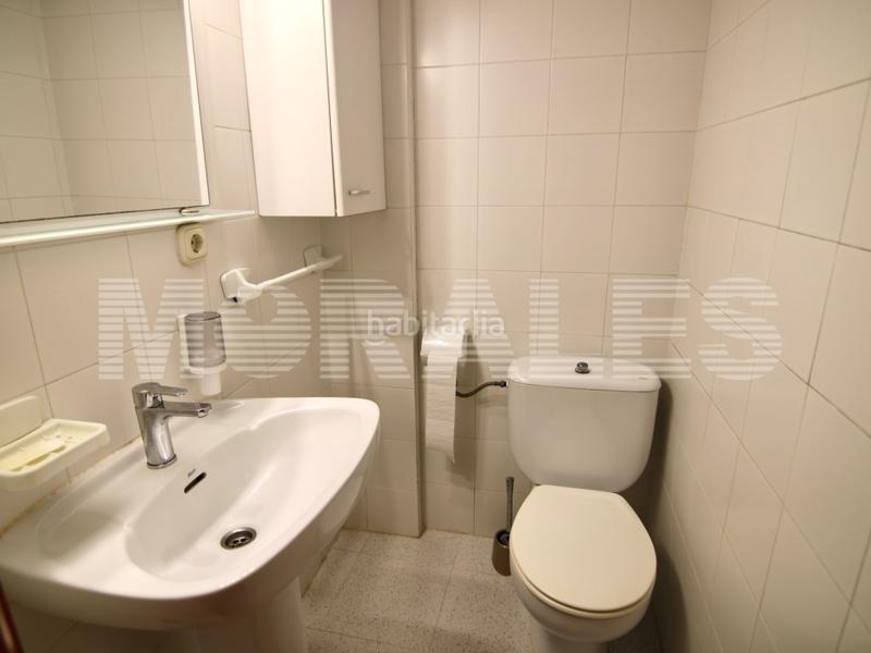 Foto 49664f63-e62a-417d-aeb1-54aaf7eaca81. Maison avec parking piscine dans Bahia Mazarrón