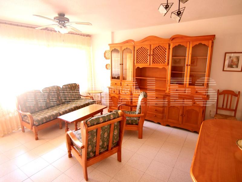 Foto 4e86b597-508a-4441-9dc6-1772d226272b. Maison avec parking piscine dans Bahia Mazarrón