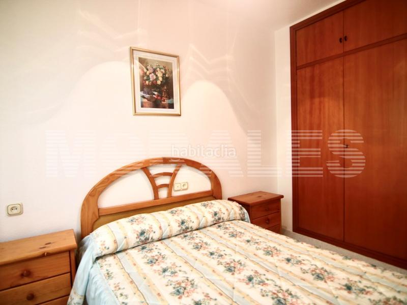 Foto 4f898cde-f6f4-49b7-9b3e-b2a923b4916e. Maison avec parking piscine dans Bahia Mazarrón