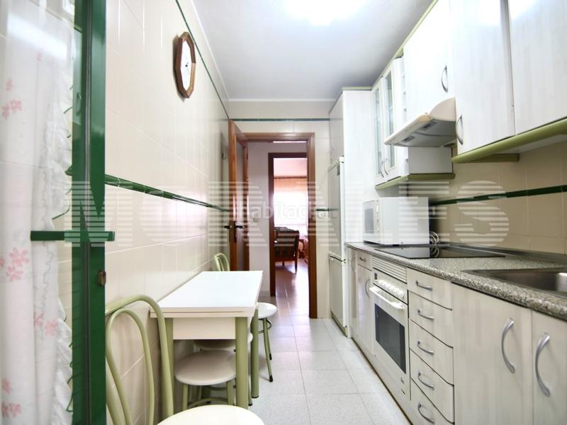 Foto 5b6a7e1f-1d3e-4b59-a851-72bce895ef4a. Maison avec parking piscine dans Bahia Mazarrón