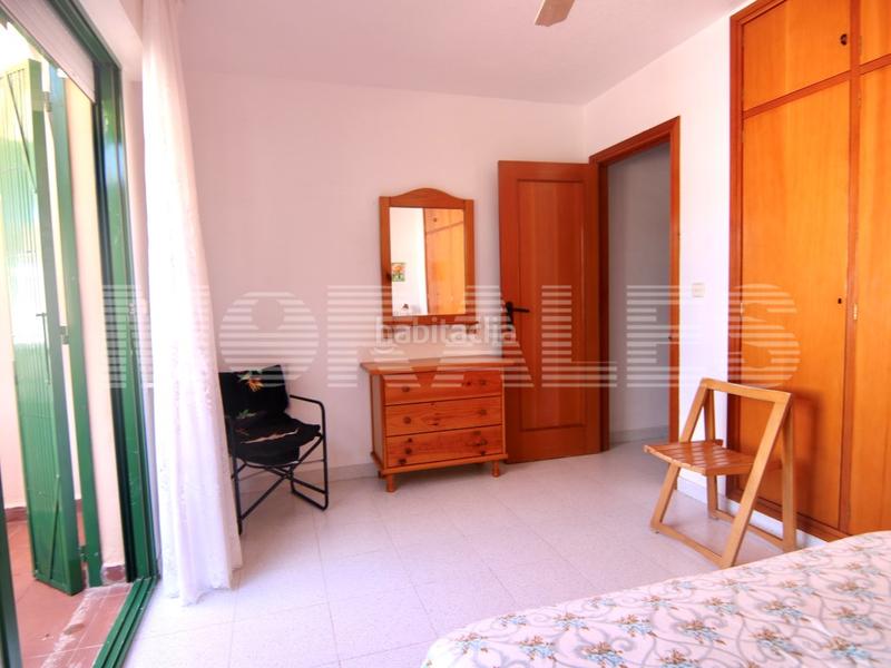 Foto 6478d30c-3d8c-44d7-9581-a3f50f828e4a. Maison avec parking piscine dans Bahia Mazarrón