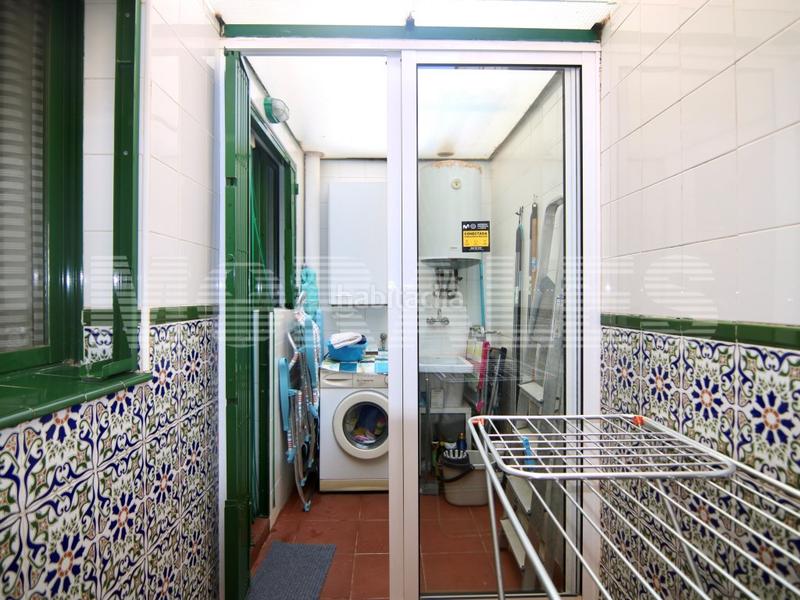 Foto 6d4e38b9-d2f8-41d5-8889-f16a8e7e1bd2. Maison avec parking piscine dans Bahia Mazarrón